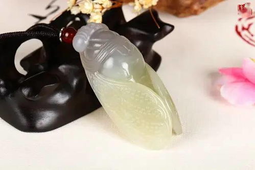 冷门单是显摆知识的生僻怪胎