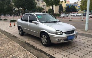 一、 黄历宜忌解析及安门吉日属性确认