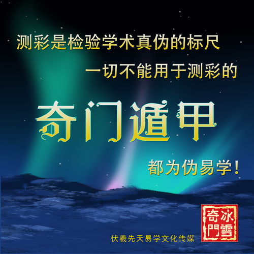 论坛作为知识交流与技能提升的核心场域