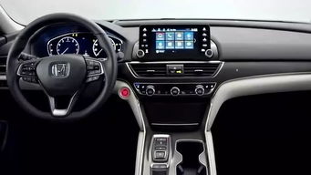 3. 内饰要奢华？先保证干净整洁再说