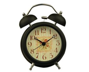 啊啊啊！那个可怕的梦！