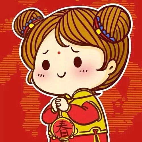 A类行业（如金融、 保险）——稳健型需求导向