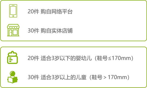 ：灵龟文化在风水学中的本体论地位及其象征意蕴