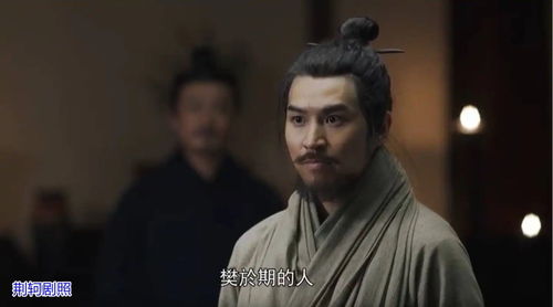 一、 历史持续发展背景：危急关头与民族命运