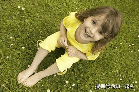 开场白：珂字的神秘魅力与取名密码