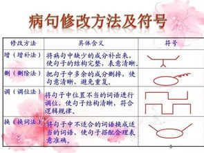 三、 穿心——从内部穿透改变意义
