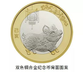 币字打一生肖是什么？币字是什么生肖呢？