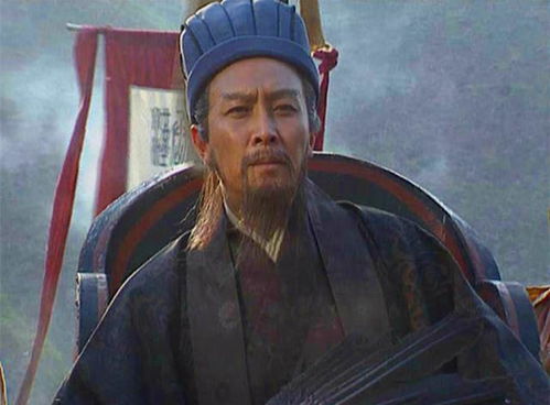 三、 婚配计划失利暴露独立人格