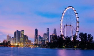 先说说国内吧， 毕竟近点，跑路也容易...