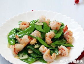 2.1 黄豆：蛋白质过载加重肠胃负担