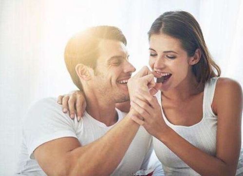 正官星力量强劲：责任心与自律性的体现