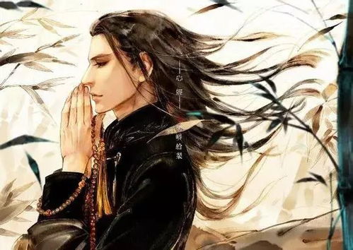 2026年风水大爆炸！女频灵异小说要上天？