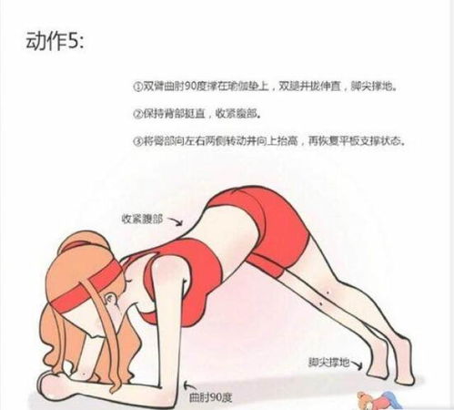 四肢肉态对身体健康状况及运势的综协作用于