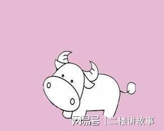 羞涩内向的人出生在哪个生肖年，而精力旺盛的人又是哪个生肖呢？