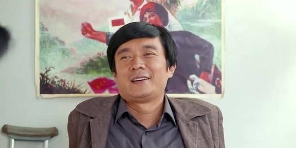 三、暴躁且心不静：内心的动荡与失控