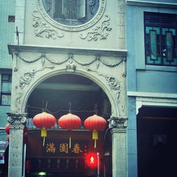 游览路线：迷宫大冒险