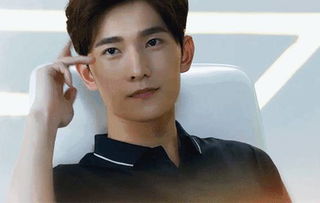 粉丝们的钱包还好吗？这是一个严峻的问题