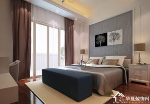 1. 颜色禁忌：色彩基调与情绪影响