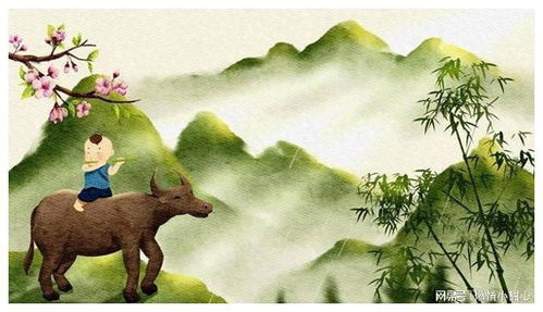 上坟仪式的文化根源及其现代阐释