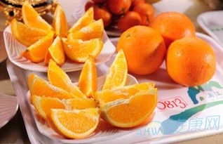 孕妇梦见吃橘子是什么寓意，难道是周公解梦中鸿运当头的象征吗？