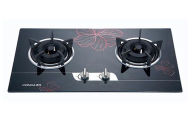 具体禁忌与优化建议