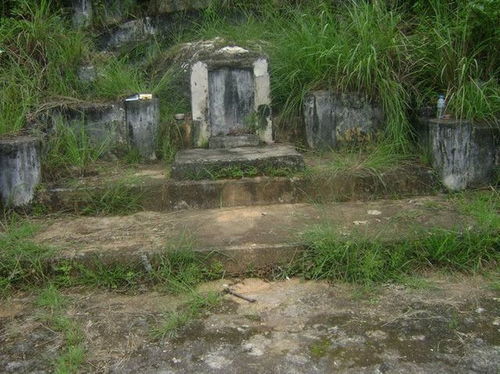 2. 对环境美观及管理难度的提升