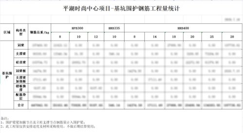 核心论述：当日财神方位及吉位分析