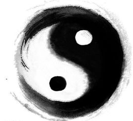 庚戌戊子乙丑丙子八字中，乙木日主是身强还是身弱呢？