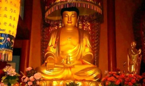 梦见如来佛祖救我，梦见棺材出殡，这预示着什么吉凶？