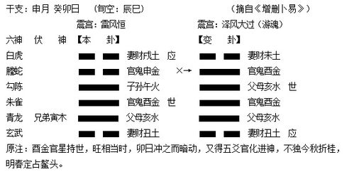  —— 天空人与土地人的协同共振