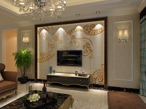 家里Zuo拱门风水怎么样？有没有什么讲究？