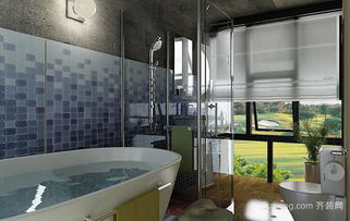 色彩搭配与整体氛围营造