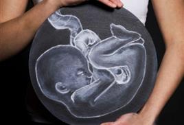 堕胎灵婴对个体多维度影响的实证观察