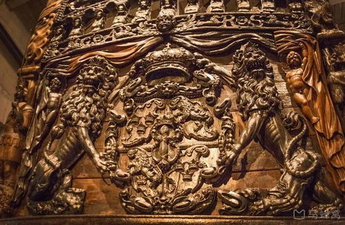 Zhu Shi Huang（秦始皇）——陵墓与遗失宝物的神秘符号学研究
