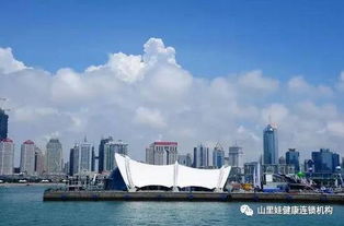 一些乱七八糟的小建议：