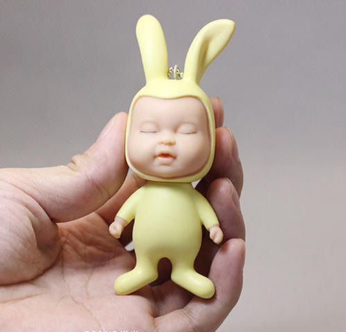 女命八字中如何判断流产迹象？