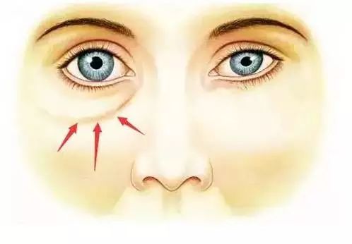 面相阴阳脸是什么意思，如何解释这种独特的面相特征？