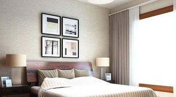 镜子？横梁？设计师哭晕在厕所