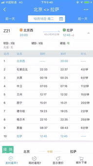 心理建设:出发前的崩溃时刻