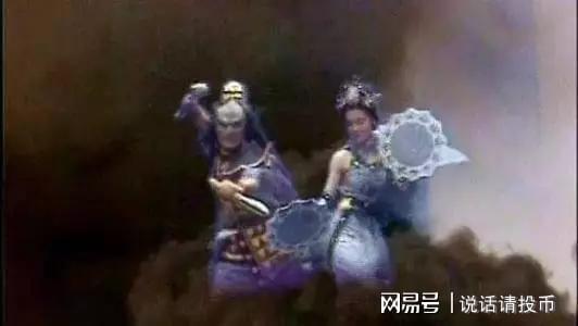 雷公电母捉妖记：揭秘捕捉各种妖怪的秘诀