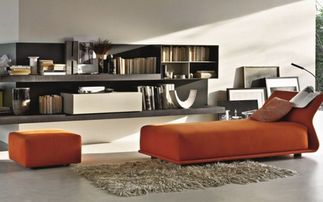 客厅摆放电脑会影响风水吗？