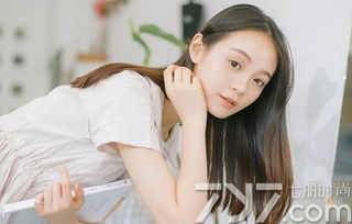 5月老黄历中哪些日子适合搬家？查询搬家吉日有什么技巧？