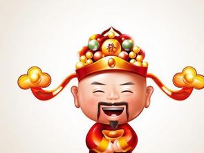 八字身弱伤官旺比劫多，为何不宜娶伤官女或嫁比劫男？