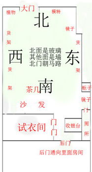 墓地的风水原则