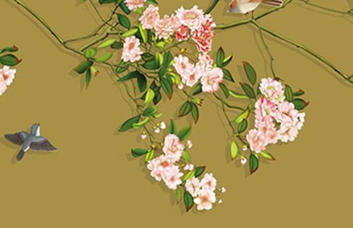 婚姻宫被刑会导致离婚吗？夫妻宫相刑离婚可以改变吗？