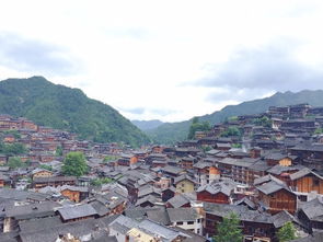 固镇旅游攻略大全：一场“烂”到极致的自我折磨