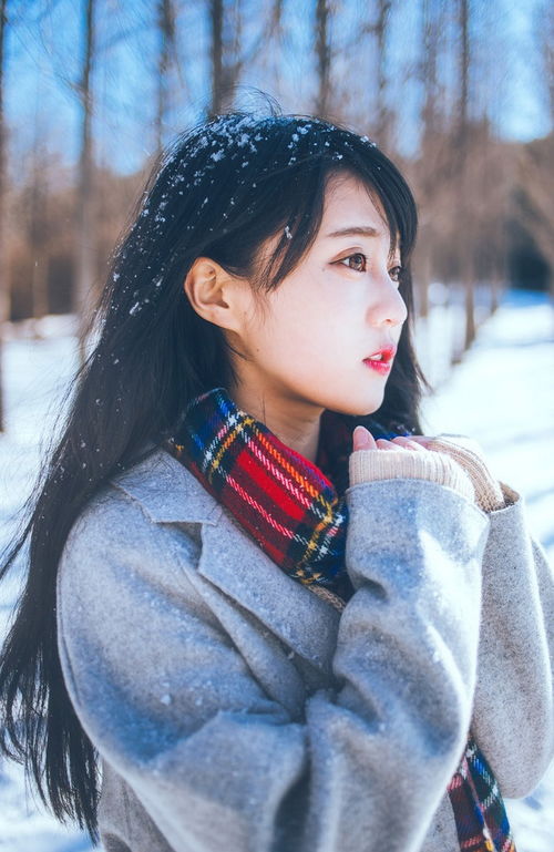 白羊座：热情活力与生命能量的释放