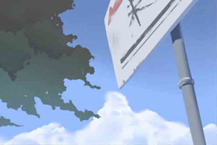 属蛇的生肖与哪个生肖最匹配，最佳配对生肖的含义是什么？