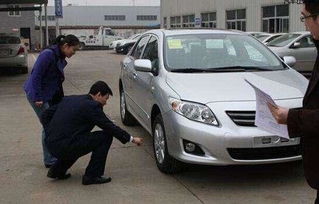 2026年2月提车，本月黄道吉日是哪几天比较适合？