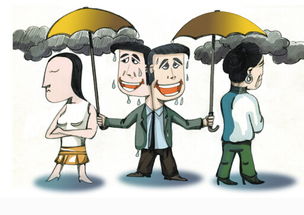 三、  国学智慧在处理婆媳关系中的应用